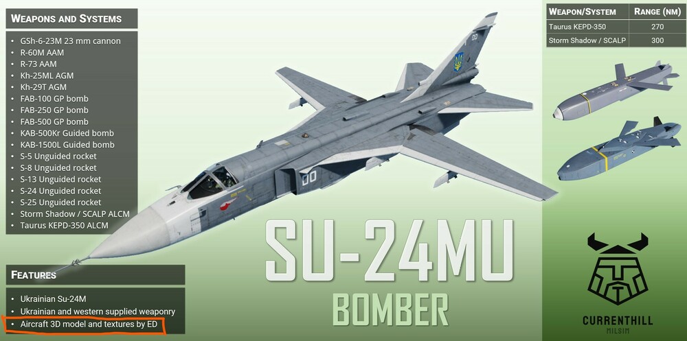 Skärmbild 2023-08-12 114456.jpg