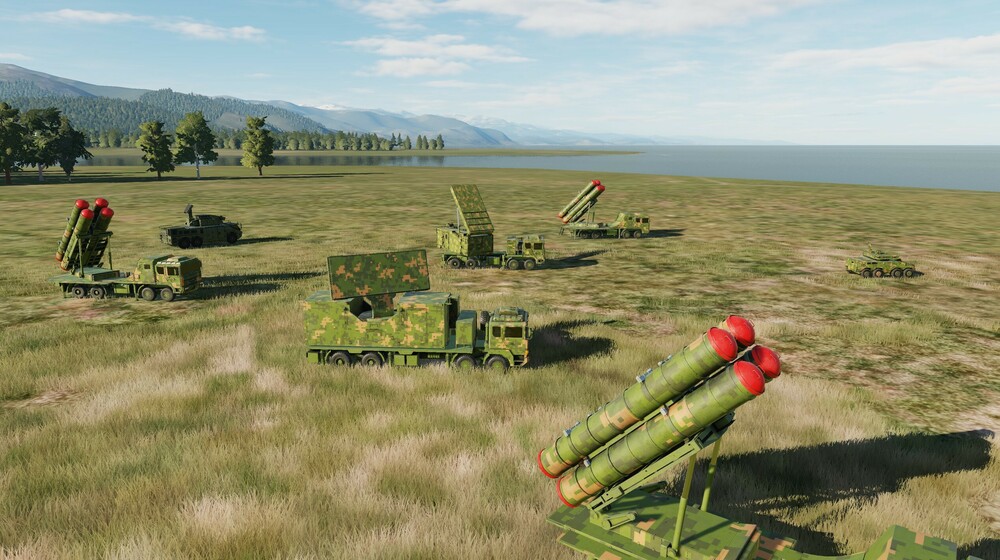 Skärmbild 2023-08-26 142352.jpg