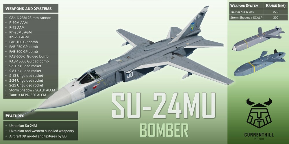 Su-24MU promo.jpg