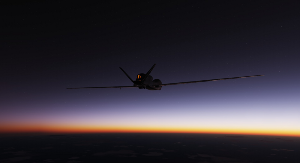 USAF_RQ4A_Black_Sea_dusk.png