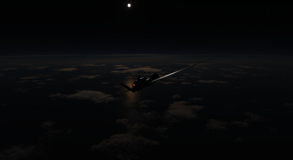 USAF_RQ4A_Black_Sea_night_moon.png