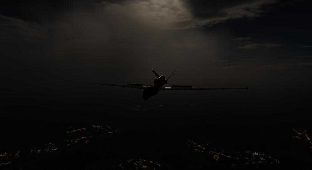 USAF_RQ4A_Georgia_approach.png