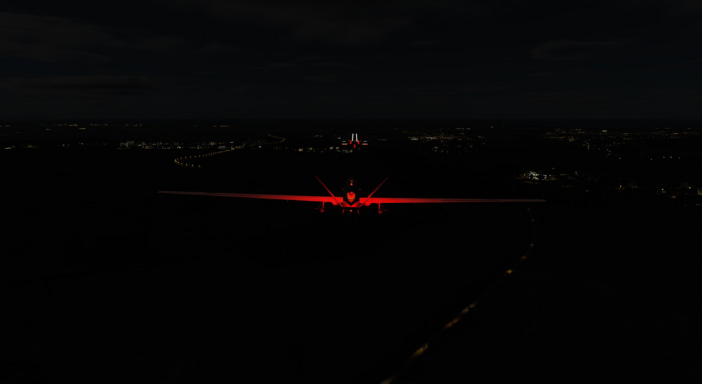 USAF_RQ4A_Georgia_landing.png