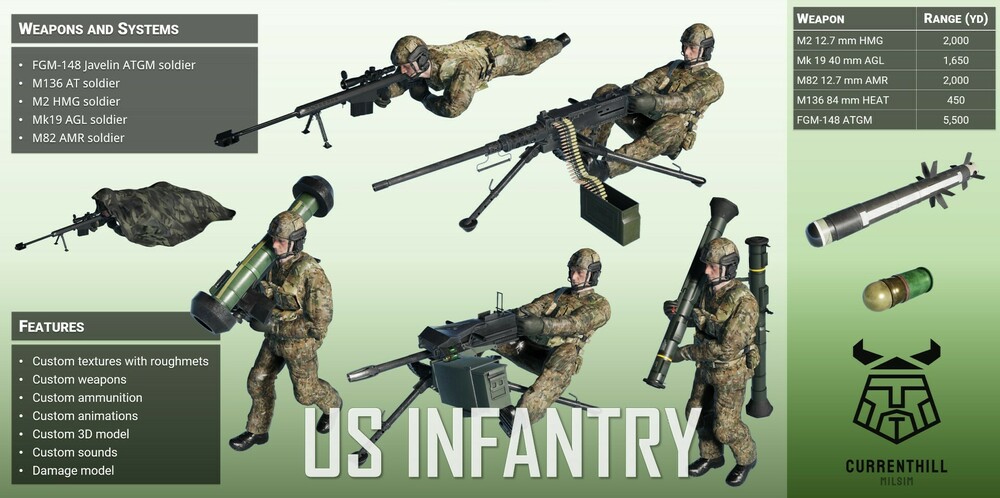 US Infantry promo.jpg