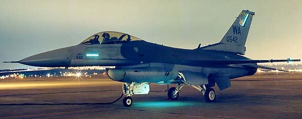 F-16 formation lights - Wish List - ED Forums