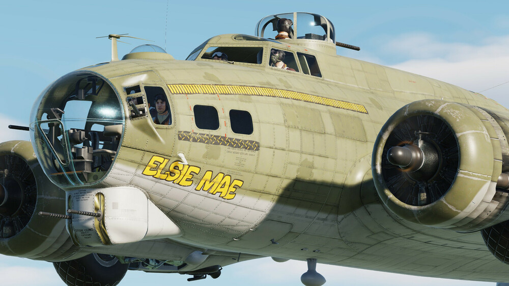 b-17g HBEM 10.jpg