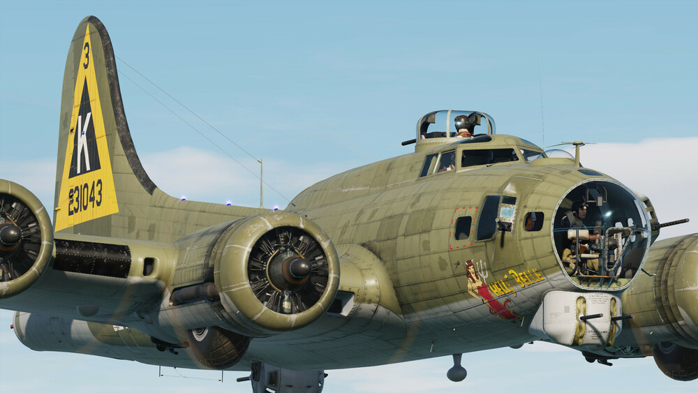 b-17g HBEM 12.jpg