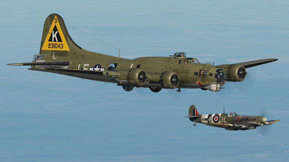 b-17g HBEM 15.jpg