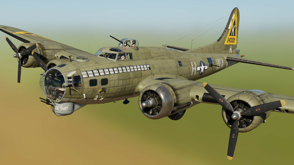 b-17g OL 1.jpg