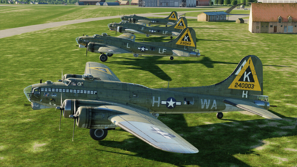 b-17g OL 4.jpg