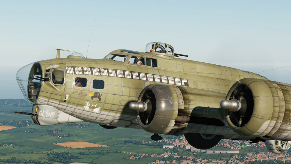 b-17g OL 5.jpg
