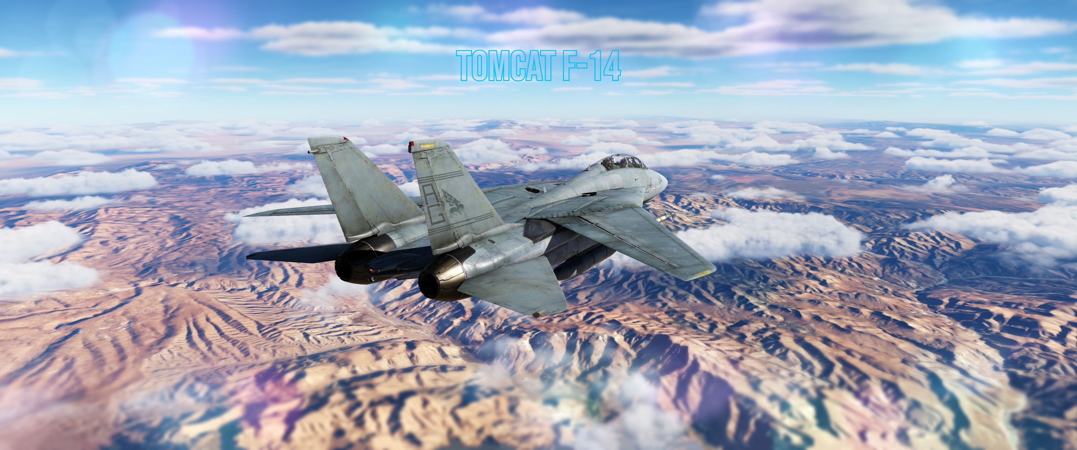 f14 wallpaper