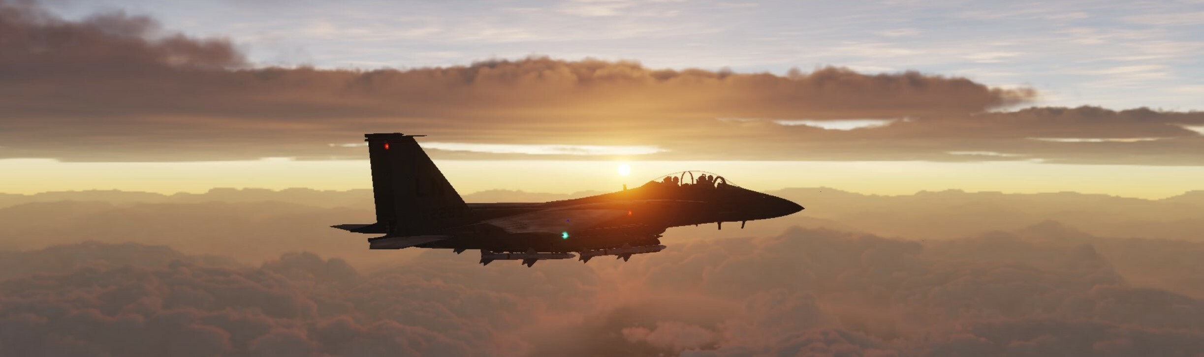 Joint Task Force 191