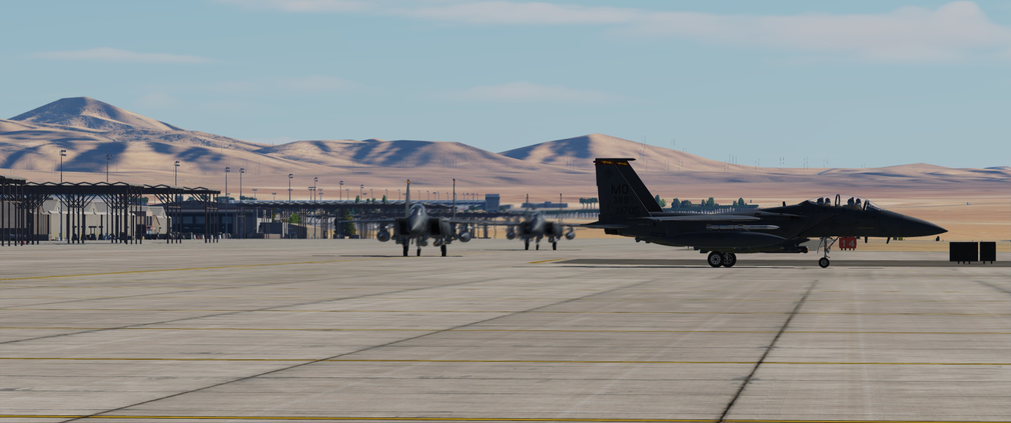 Traning night saturday