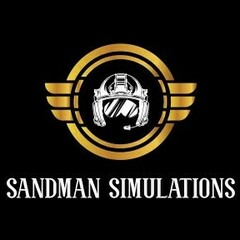 Sandman Simulations