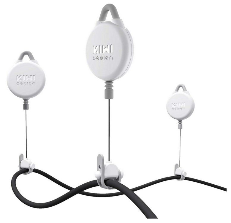 2023-08-24 20_13_36-Kiwi Design VR Cable Management, 6 Packs Pro Version VR Cable Management for VR .png