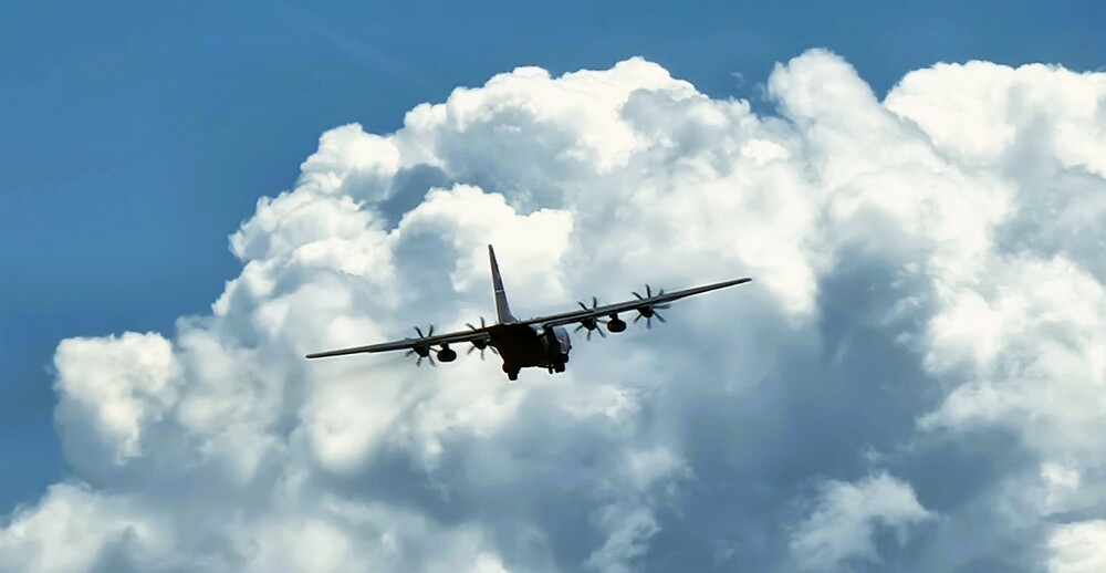 20230911_122228 (1).jpg