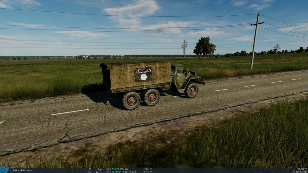 20230920072825_1 - Copy.jpg