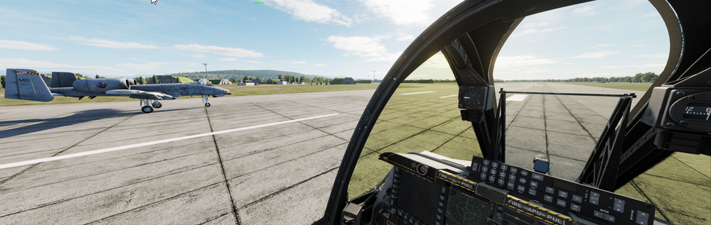 A-10C at the edge.png