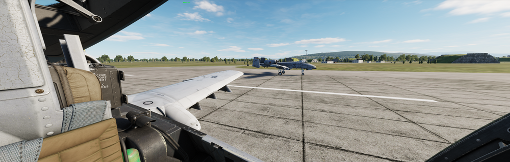 A-10C in the middle.png