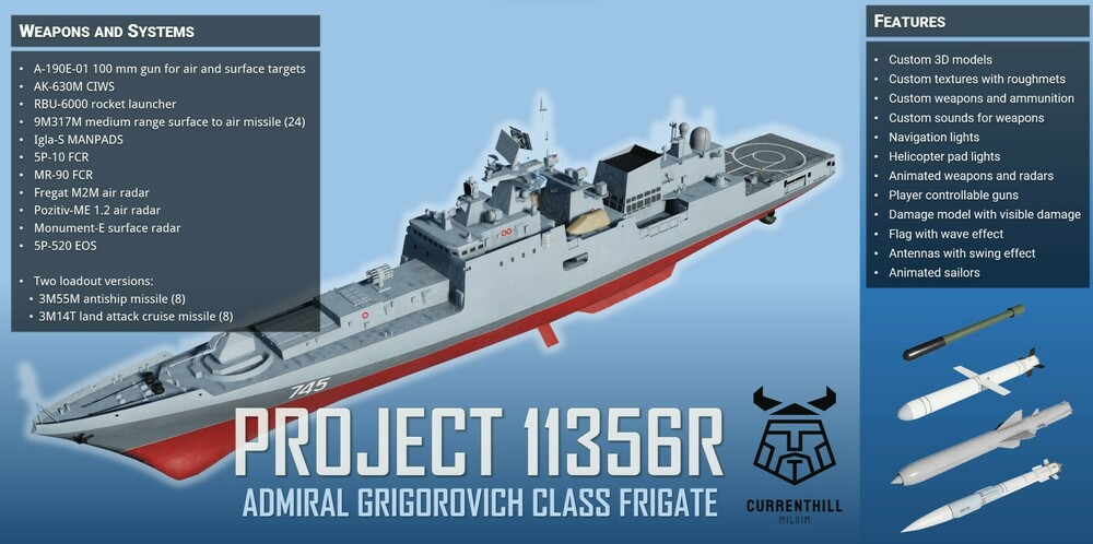 Admiral Grigorovich promo.jpg