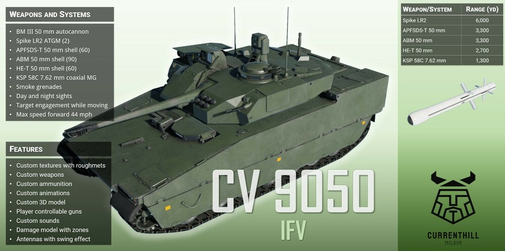 CV 9050 promo.jpg