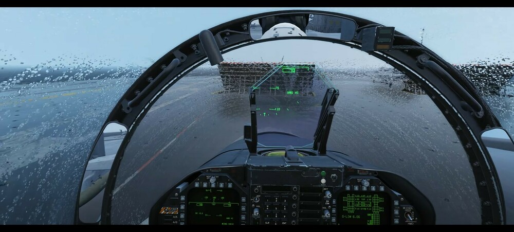 Captura de pantalla 2023-09-02 003745.jpg