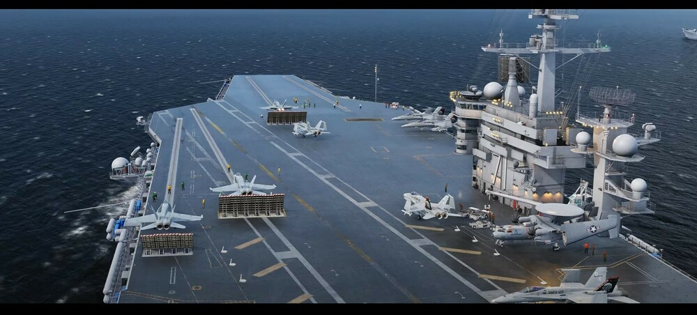 Captura de pantalla 2023-09-02 003837.jpg