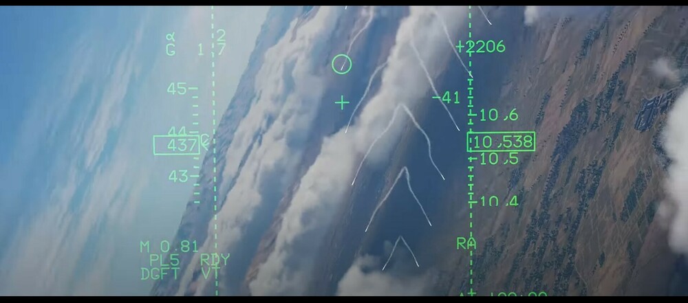 Captura de pantalla 2023-09-02 003953.jpg