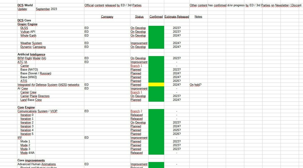 Captura de pantalla 2023-09-06 145717.jpg