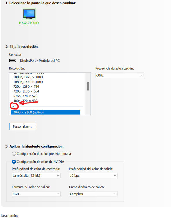 Captura de pantalla 2023-09-26 022621.png