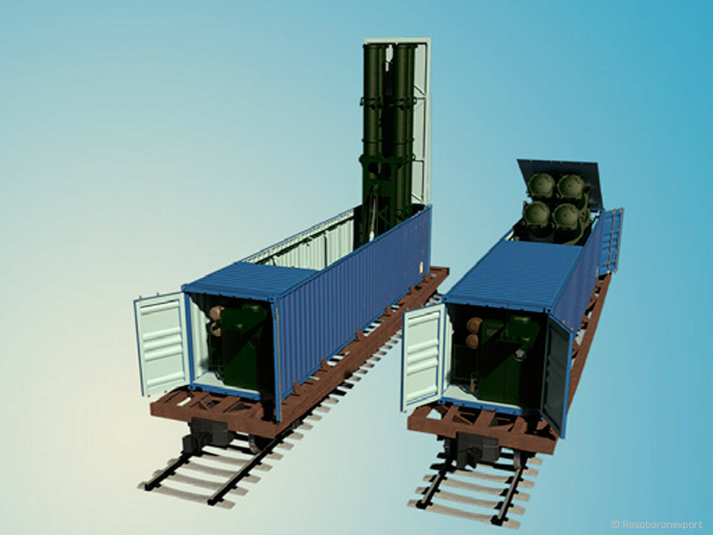 Club-K in container.jpg