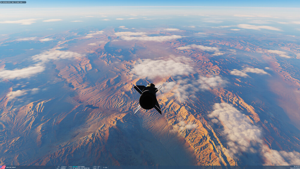 DCS 2023-09-03 20-33-03.jpg