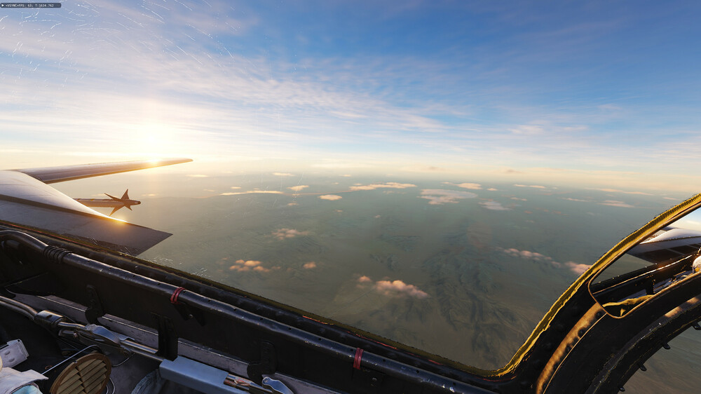 DCS 2023-09-03 20-52-06.jpg