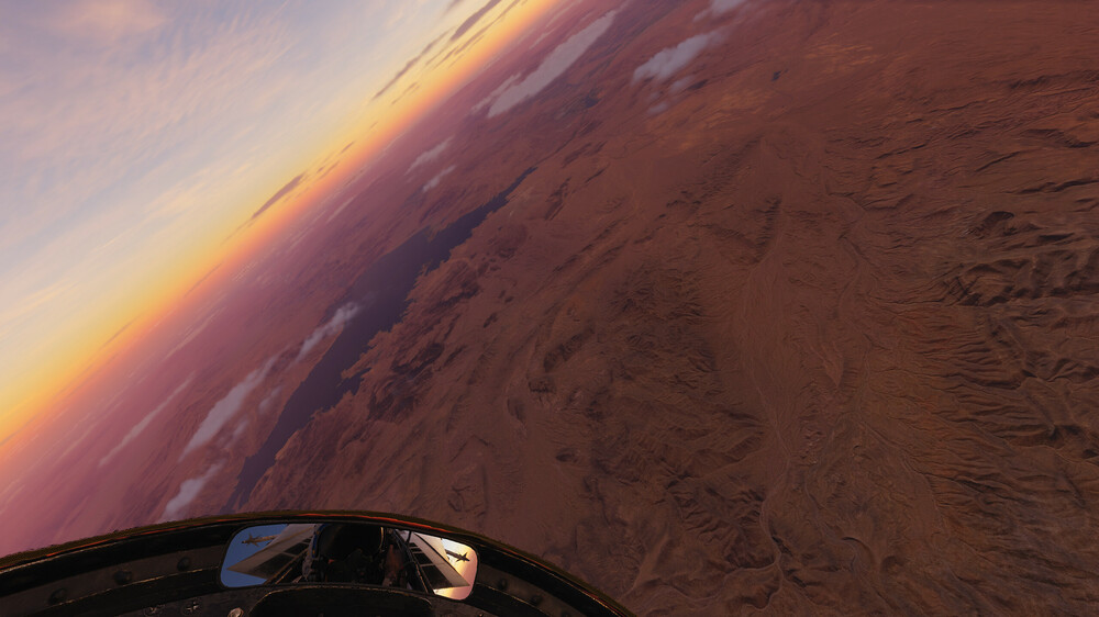 DCS 2023-09-03 21-06-42.jpg