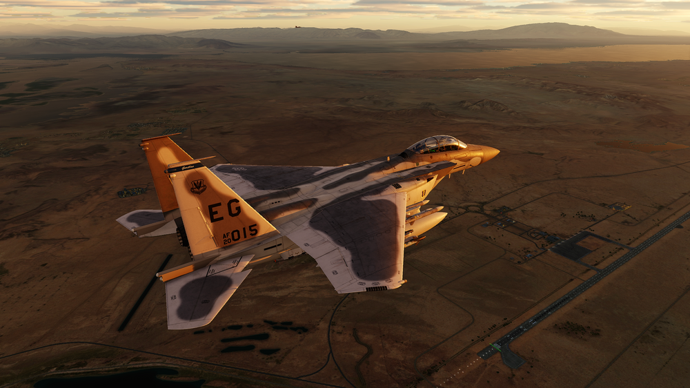 DCS 2023-09-05 08-45-26.png