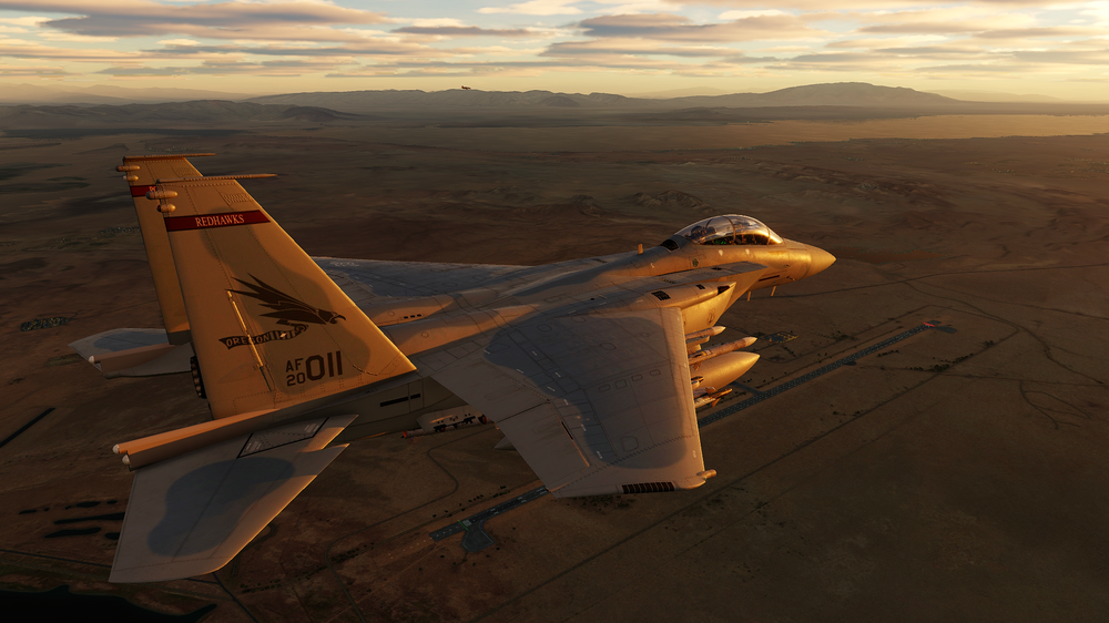 DCS 2023-09-05 08-45-34.png