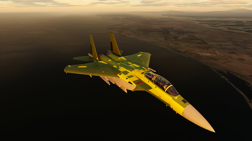 DCS 2023-09-05 08-45-39.png