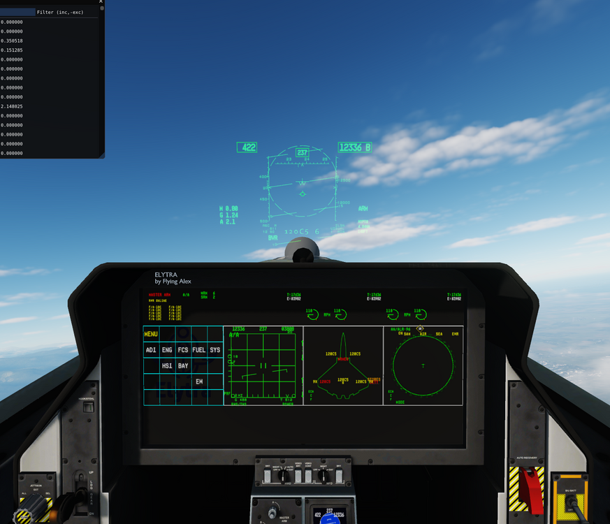 DCS 2023-09-12 02-10-01.png