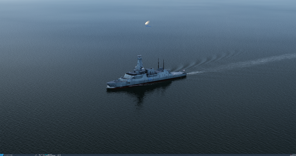 DCS 2023-09-15 14-49-18.png