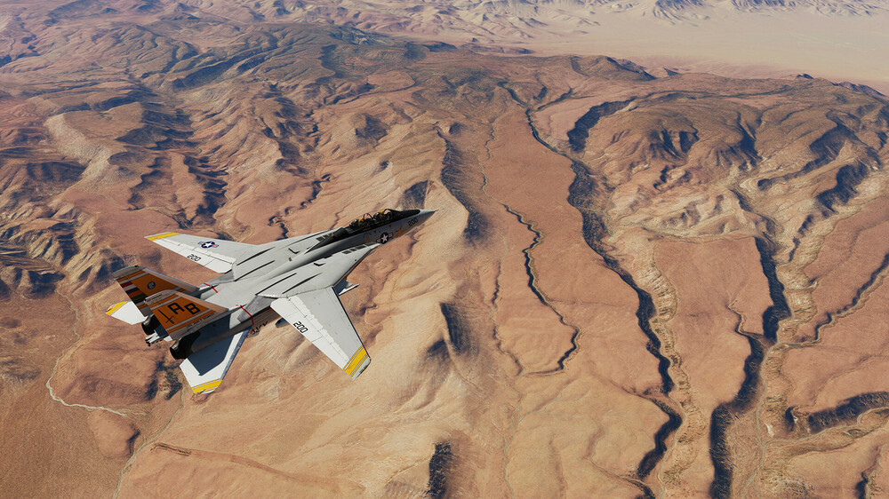 DCS 2023-09-17 12-36-14.jpg