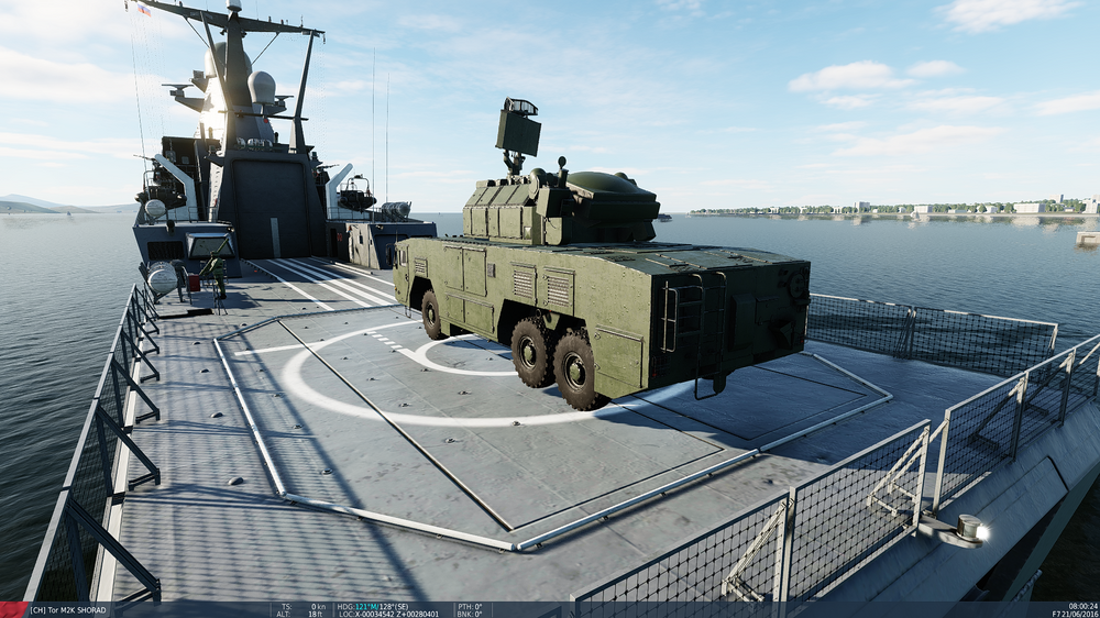 DCS 2023-09-20 14-08-27.png