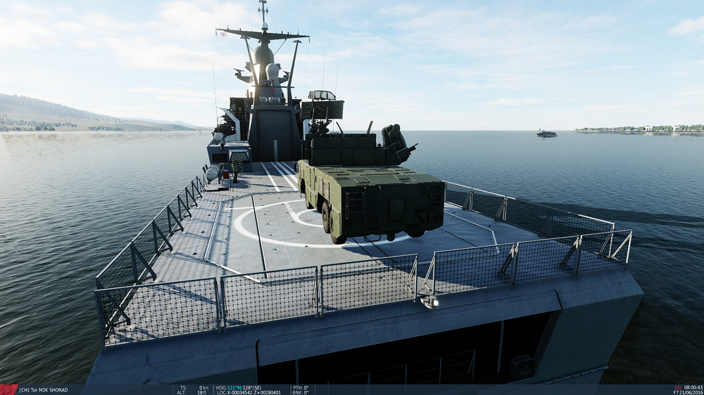 DCS 2023-09-20 14-08-50.png