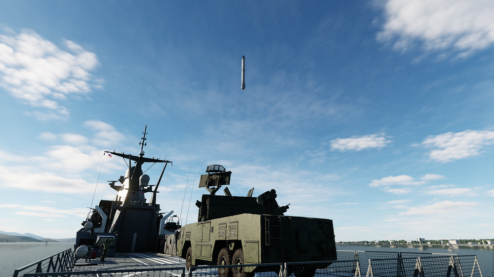 DCS 2023-09-20 14-09-44.png