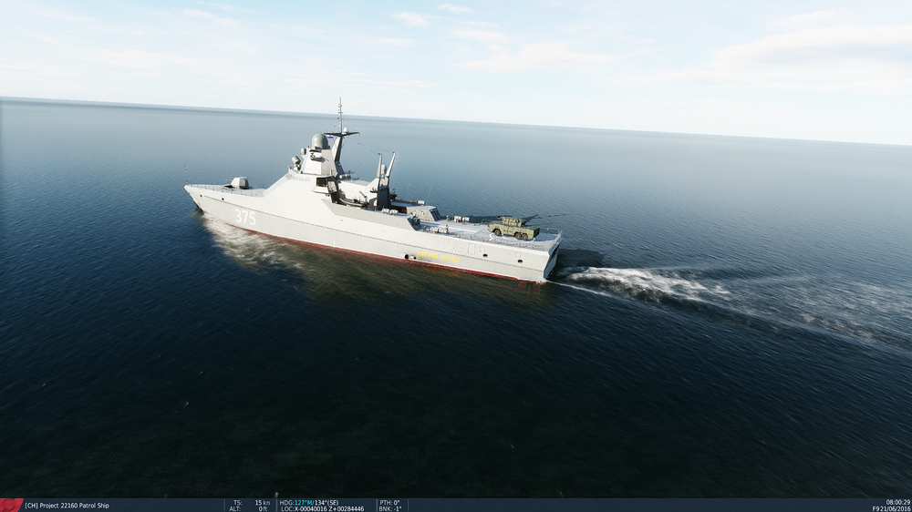 DCS 2023-09-20 14-19-06.png