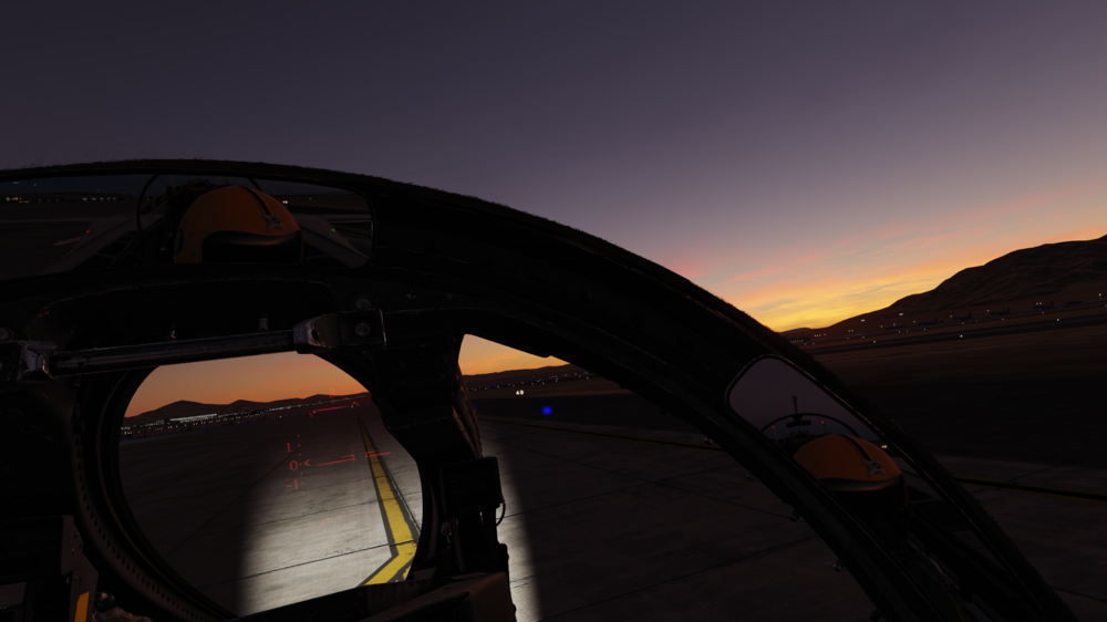 DCS 2023-09-21 22-11-09.png