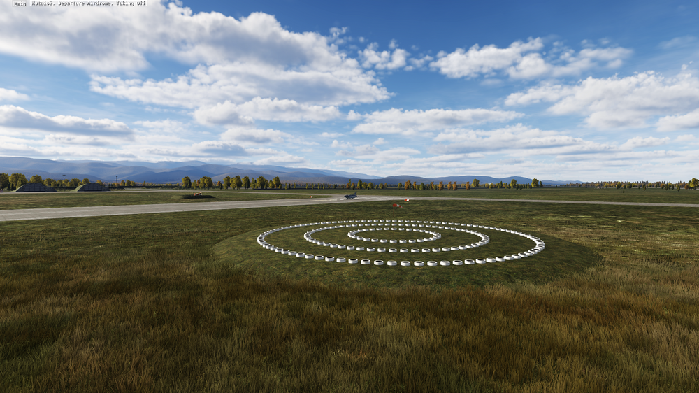 DCS 2023-09-26 00-57-36.png