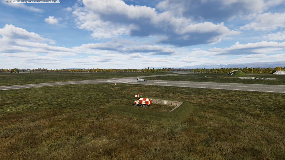 DCS 2023-09-26 00-57-40.png