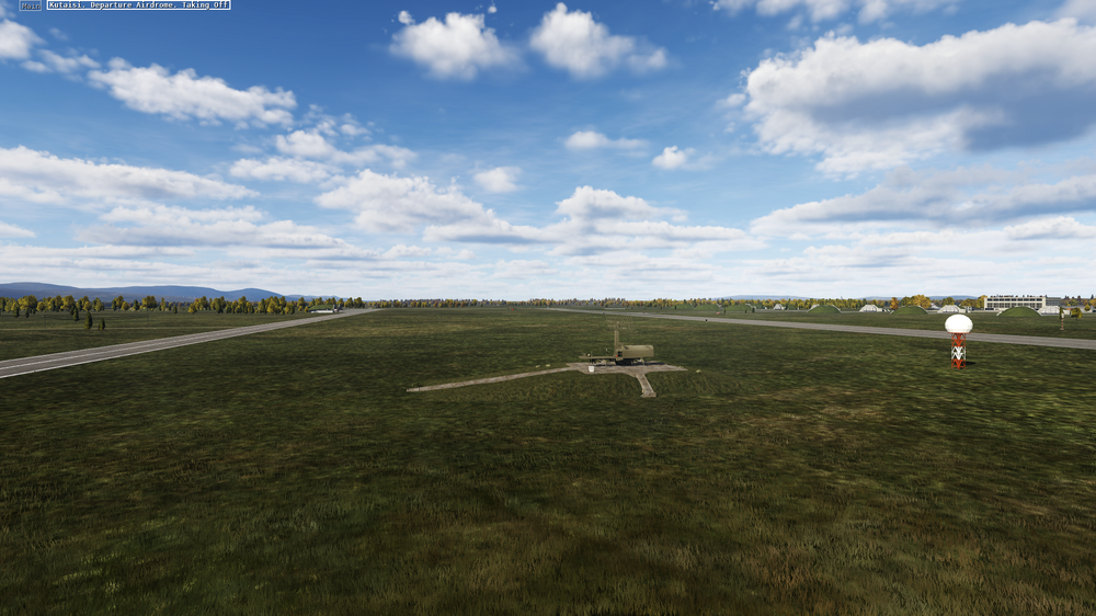 DCS 2023-09-26 00-57-44.png