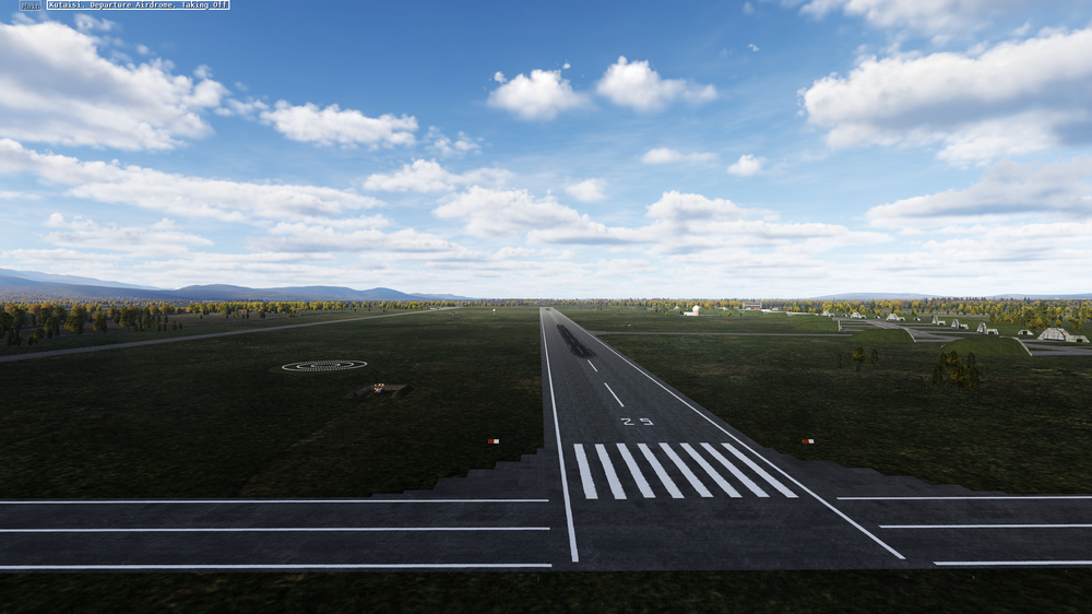 DCS 2023-09-26 00-57-48.png